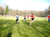 2014.03.02 - Bezirksmeisterschaften im Crosslauf-090